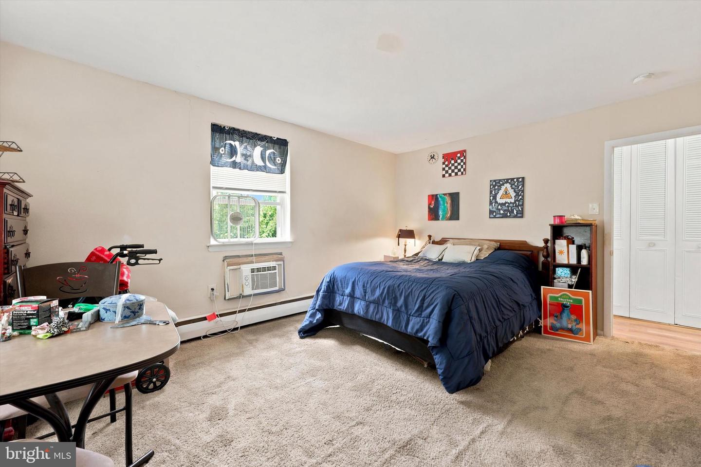 1600 Church Rd #a-218 Property Photo 8