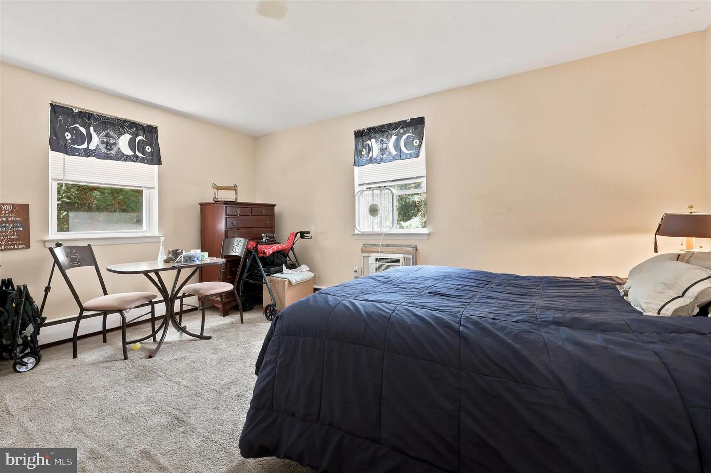1600 Church Rd #a-218 Property Photo 9