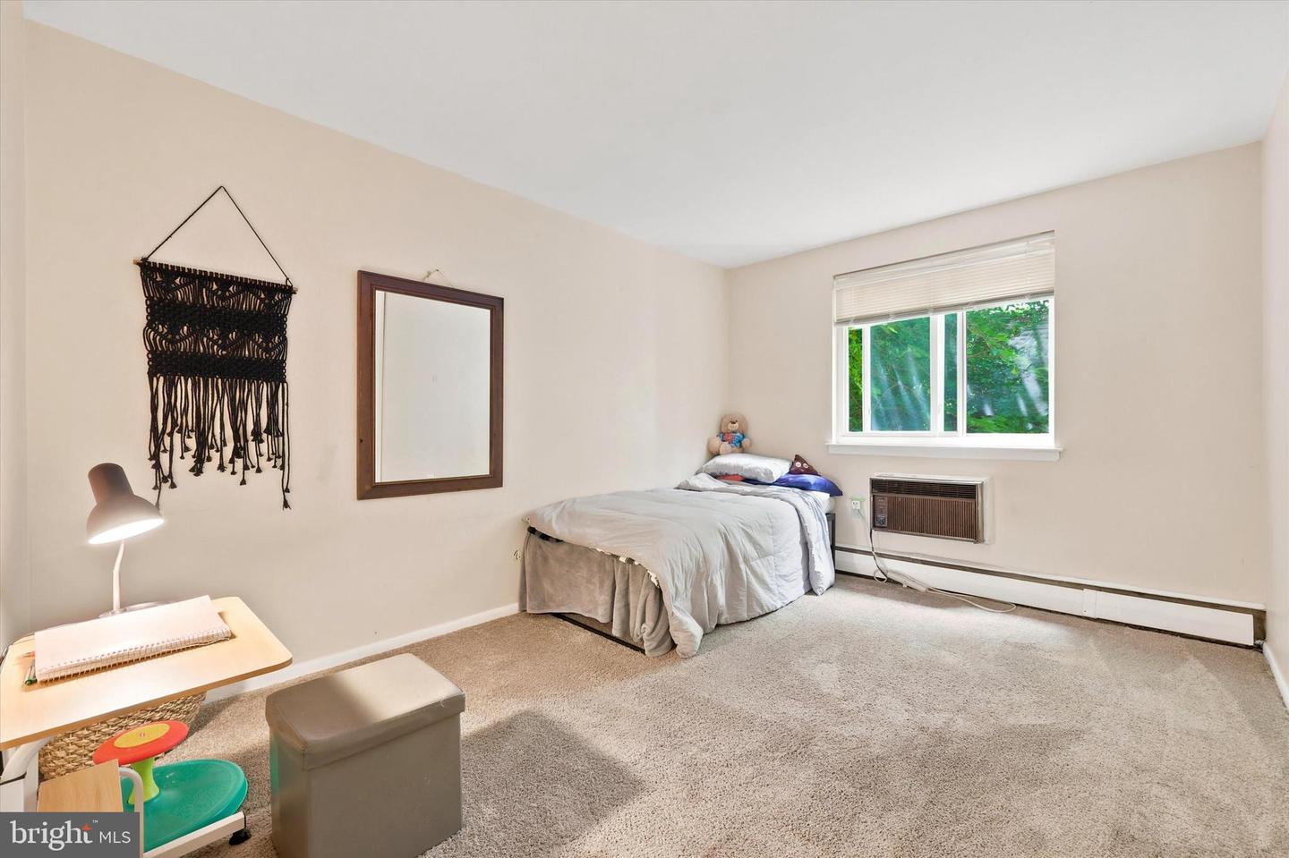 1600 Church Rd #a-218 Property Photo 10