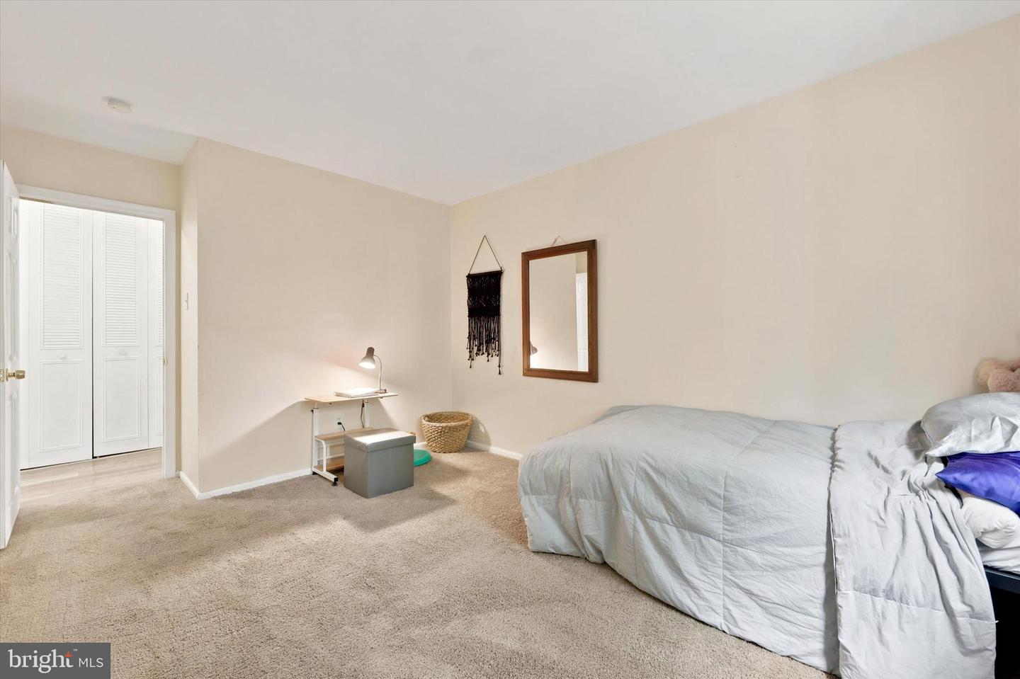1600 Church Rd #a-218 Property Photo 11