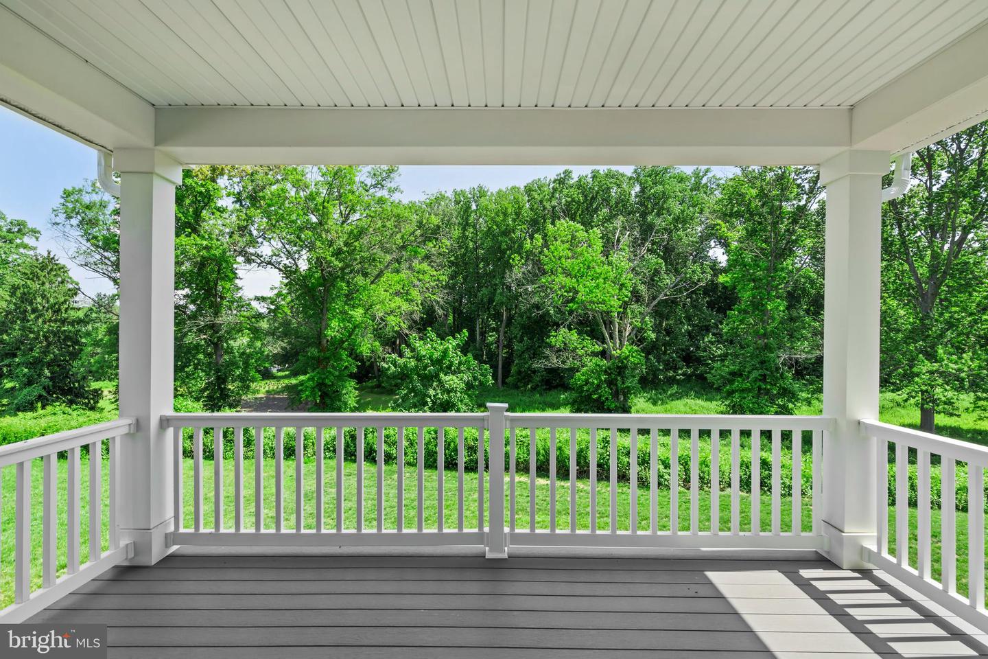 1024 Miles Ct Property Photo 18