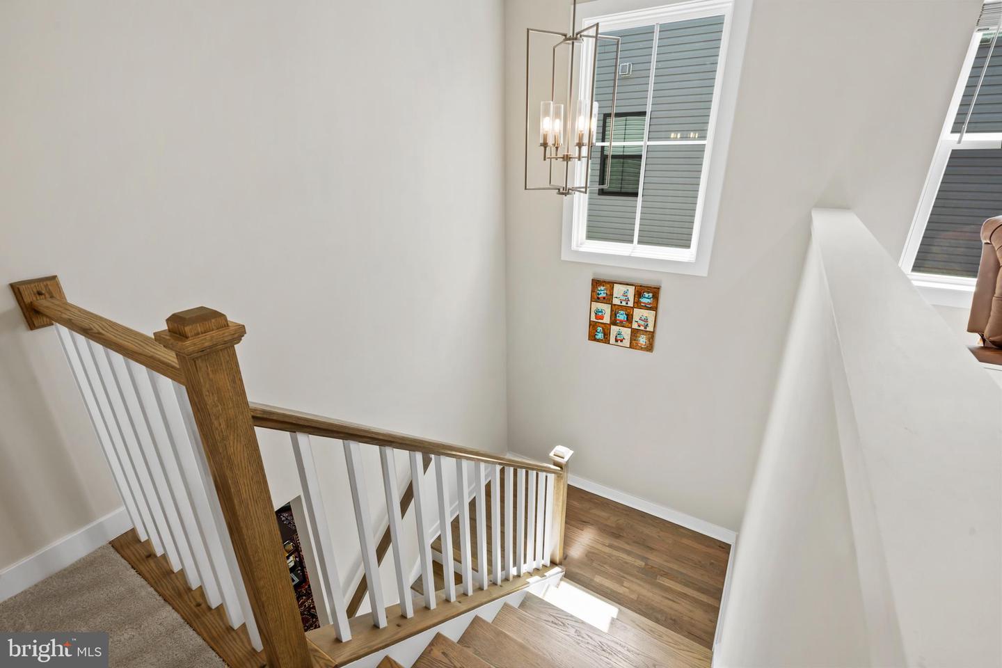 1024 Miles Ct Property Photo 20