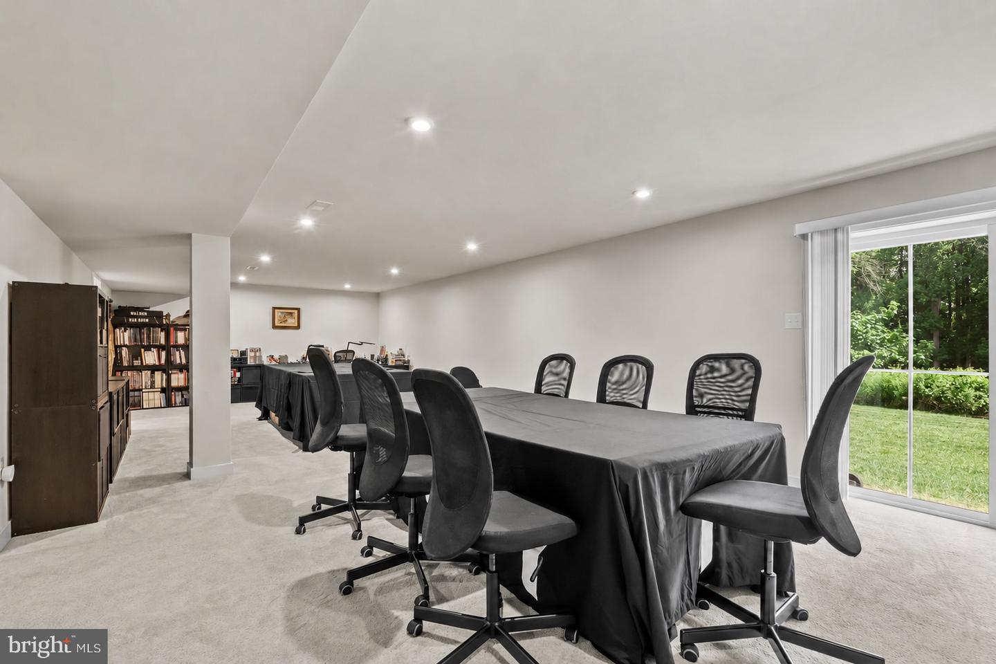 1024 Miles Ct Property Photo 42