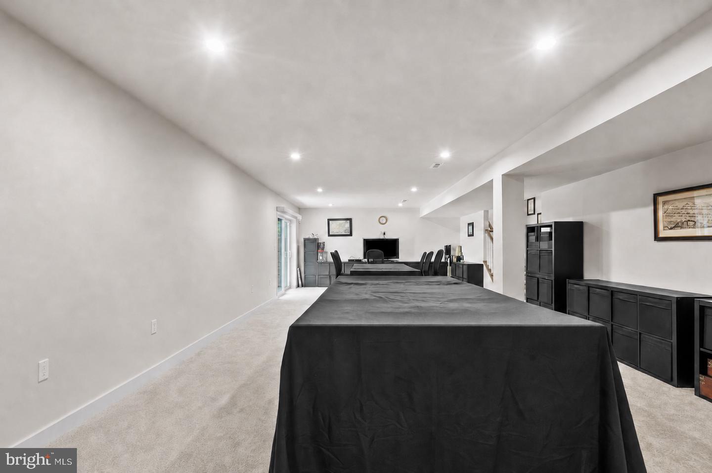 1024 Miles Ct Property Photo 44