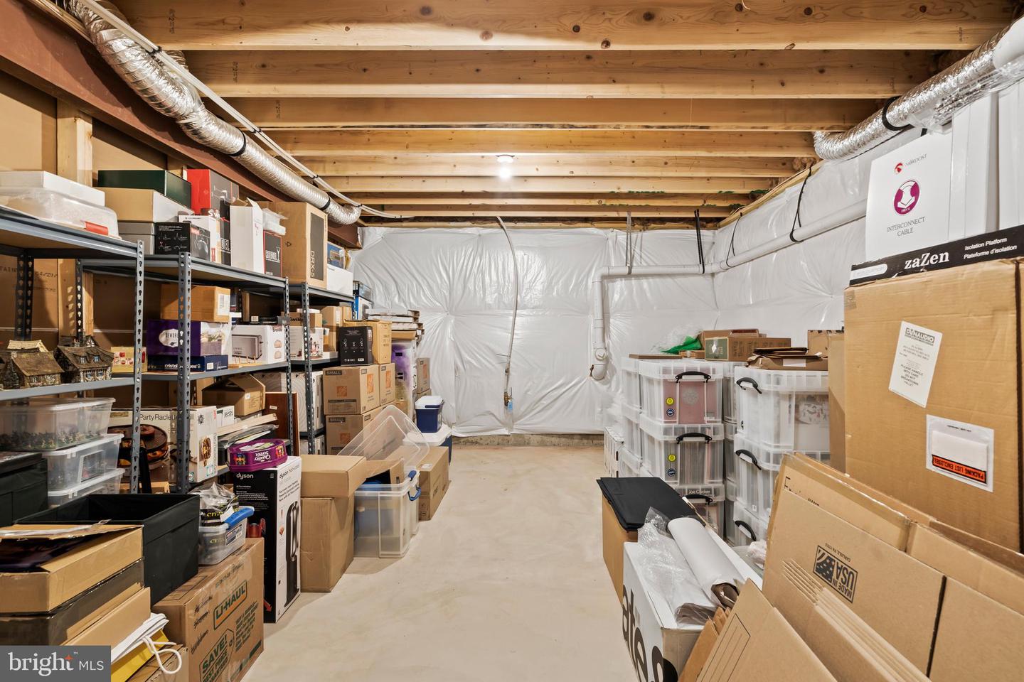 1024 Miles Ct Property Photo 50