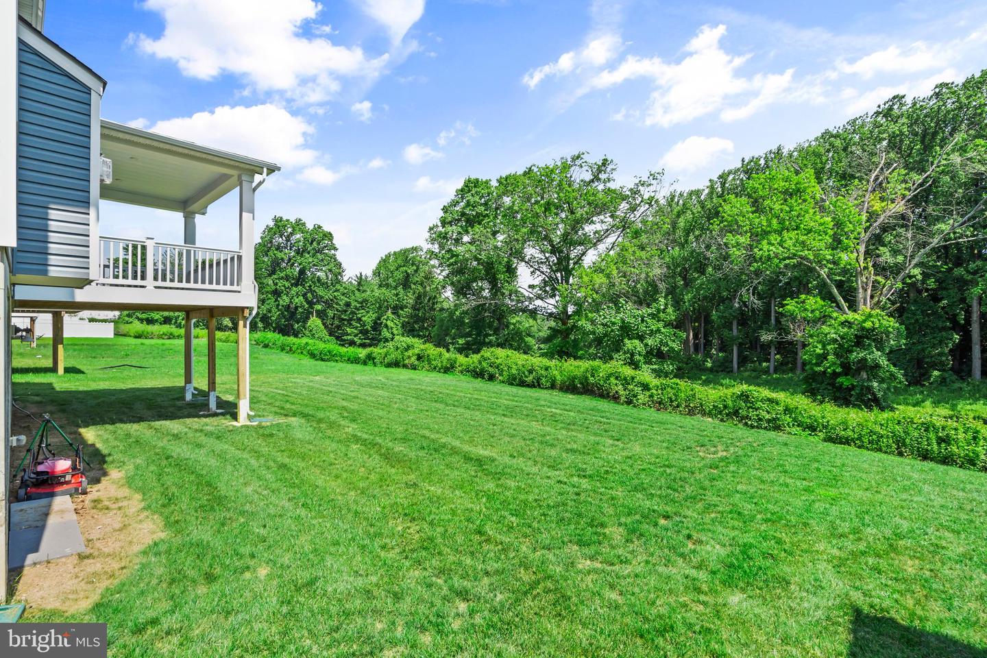 1024 Miles Ct Property Photo 51