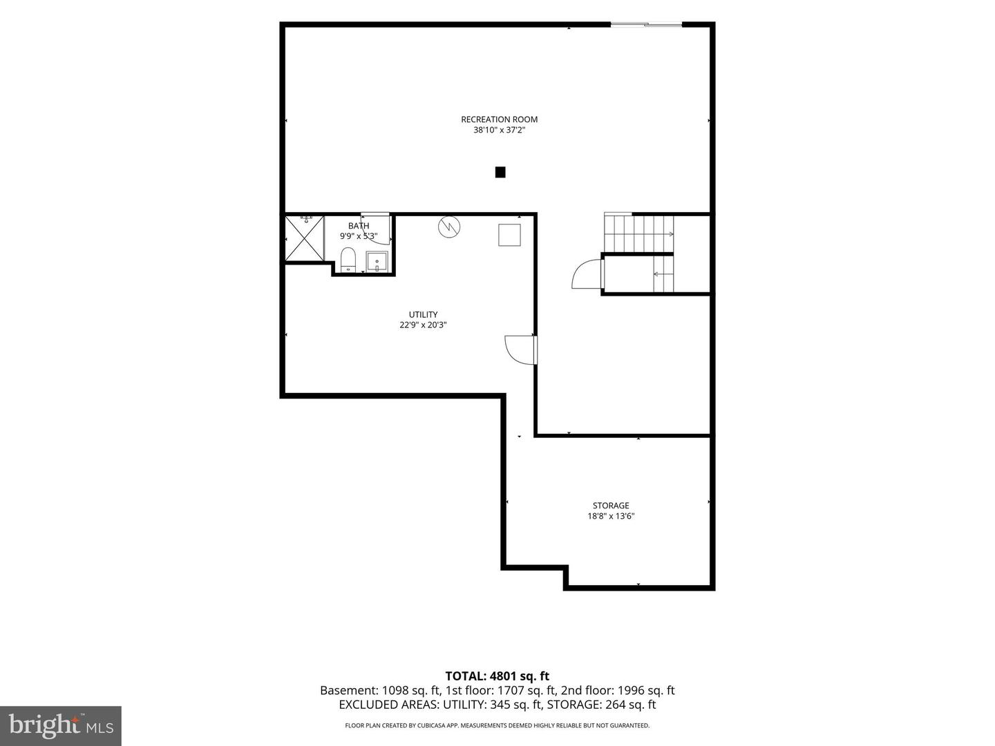 1024 Miles Ct Property Photo 61