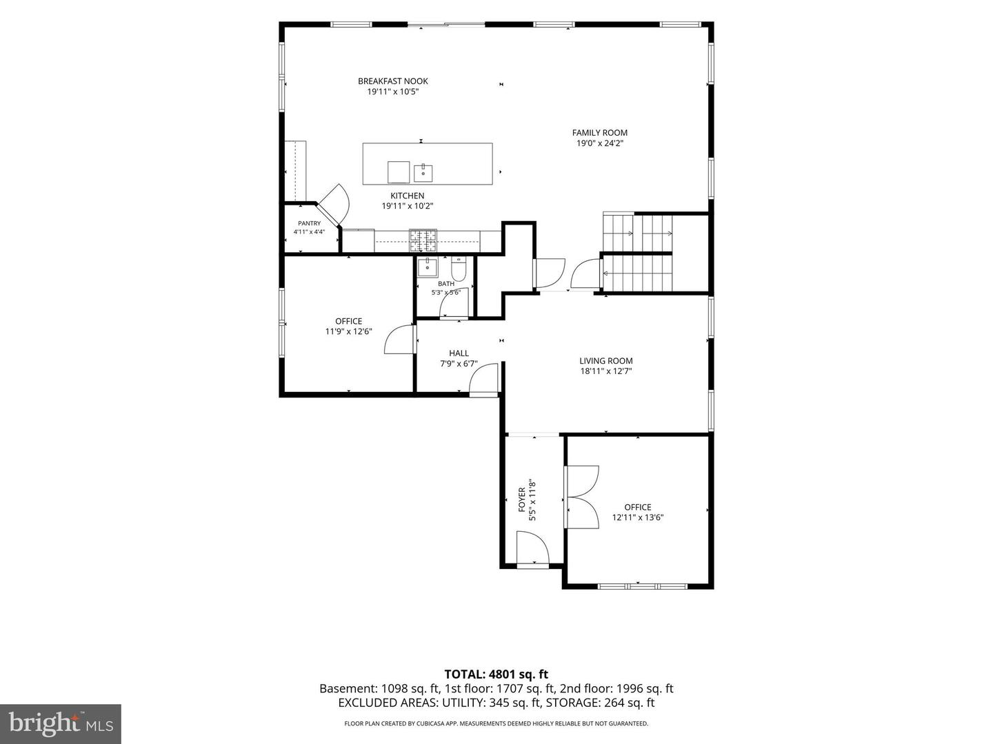 1024 Miles Ct Property Photo 62