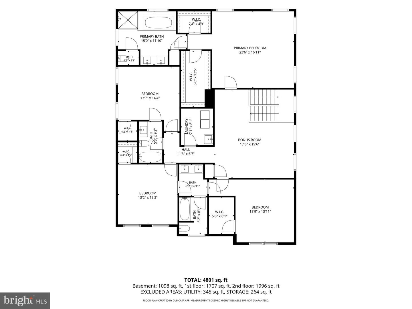 1024 Miles Ct Property Photo 63