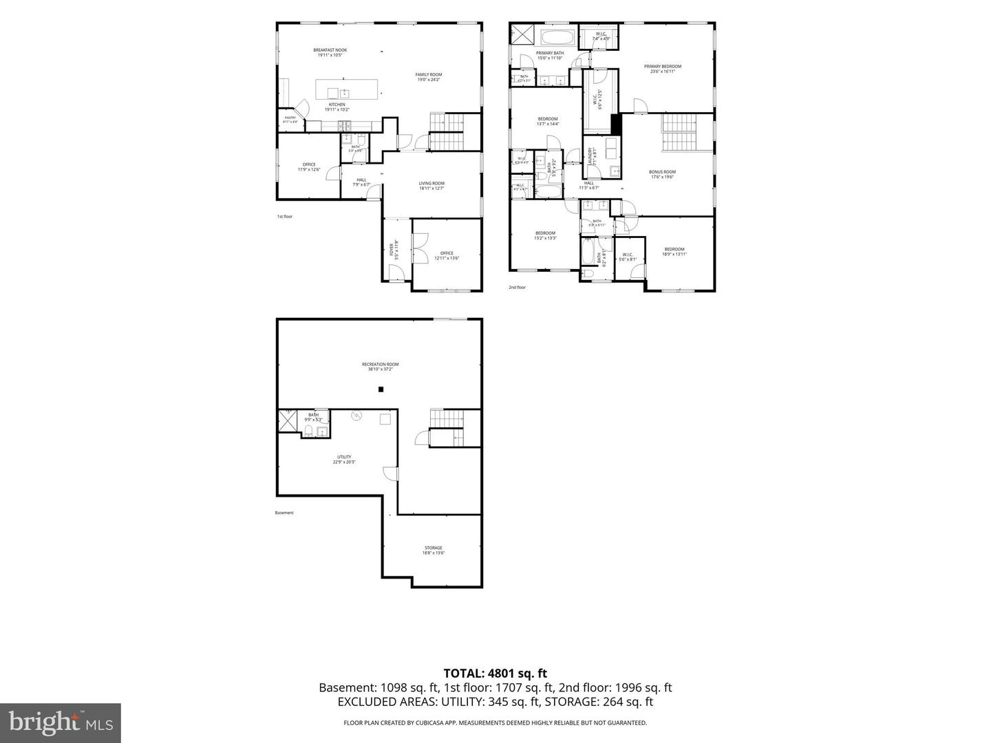 1024 Miles Ct Property Photo 64