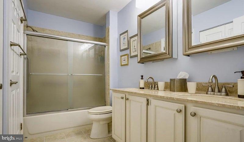 532 Canterbury Rd Property Photo 2