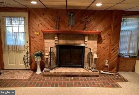 532 Canterbury Rd Property Photo 8