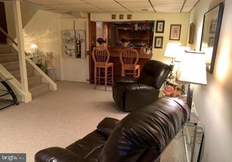 532 Canterbury Rd Property Photo 10