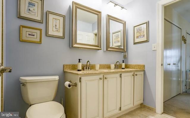 532 Canterbury Rd Property Photo 11