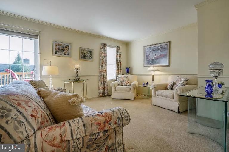 532 Canterbury Rd Property Photo 19
