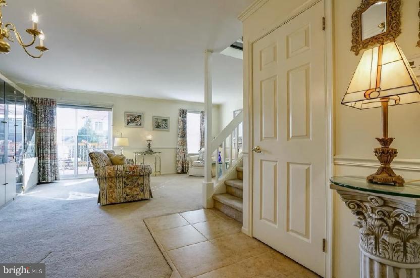 532 Canterbury Rd Property Photo 20