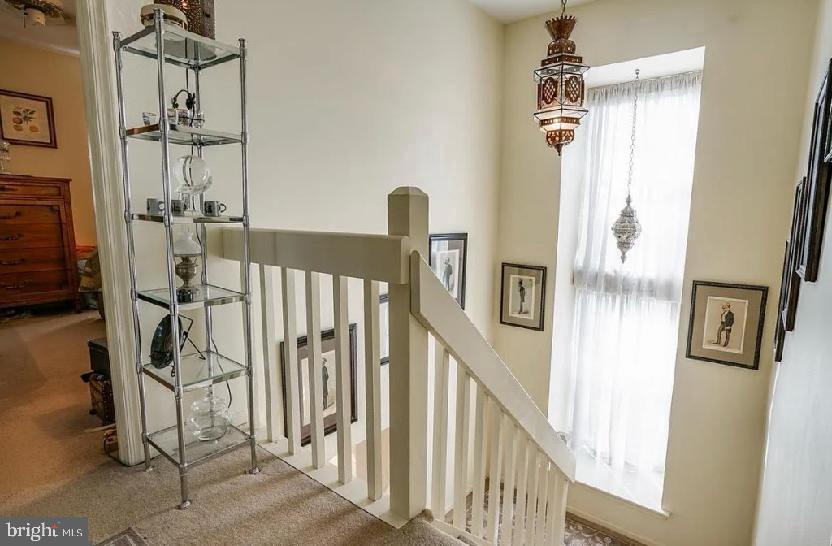 532 Canterbury Rd Property Photo 23