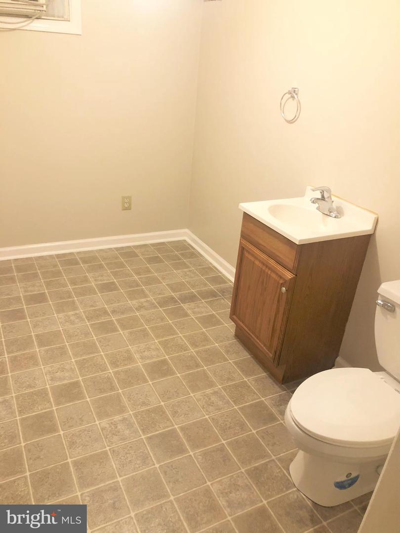 2060 Bridge Rd Property Photo 17