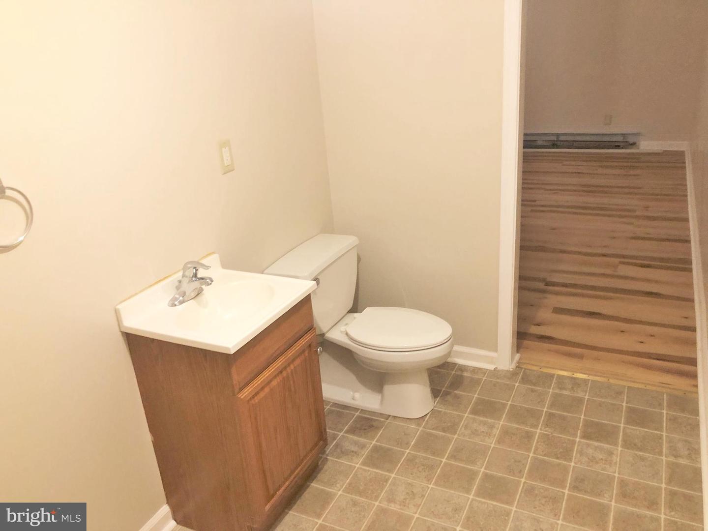 2060 Bridge Rd Property Photo 19