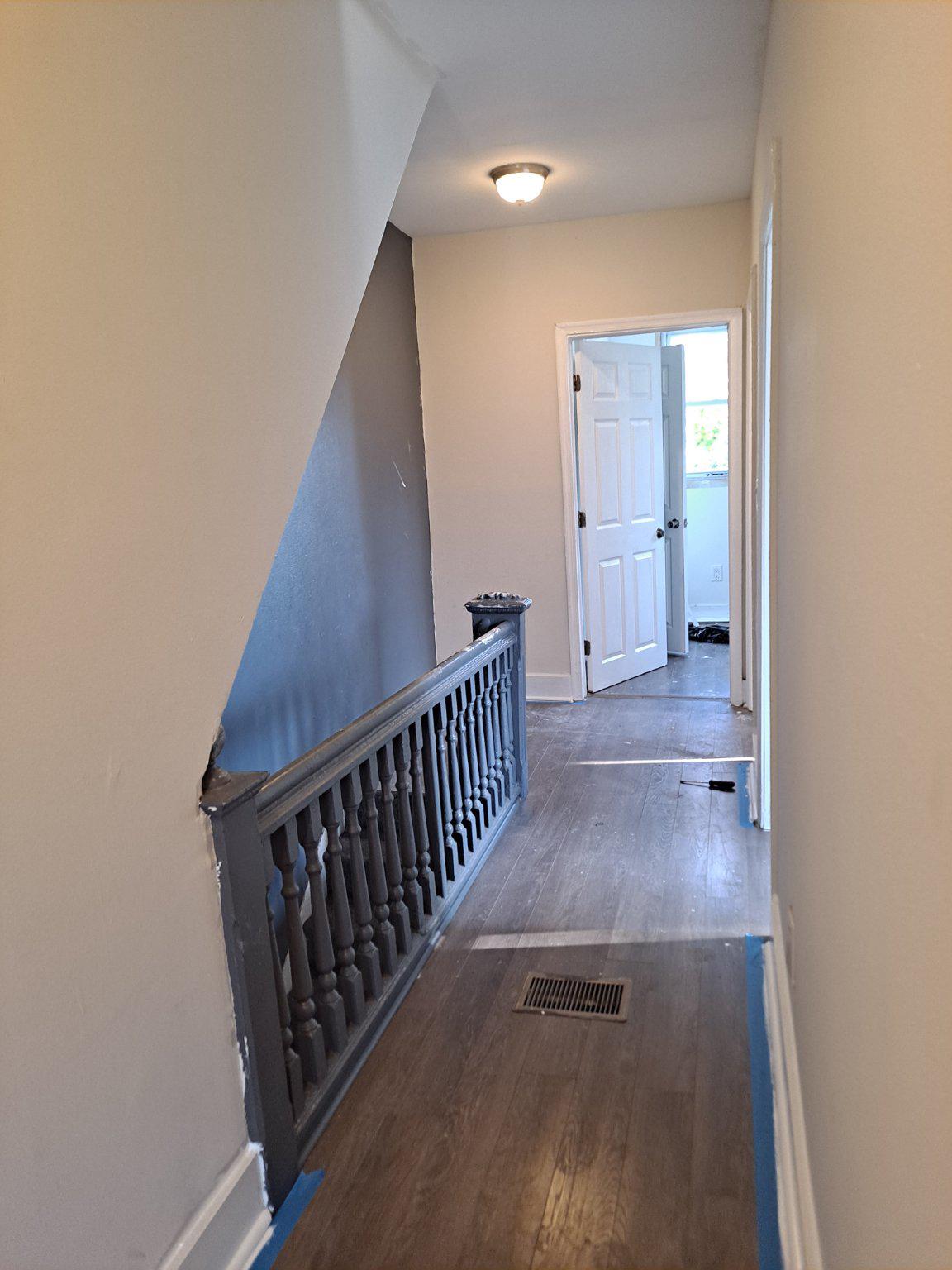 1100 Green St Property Photo 14