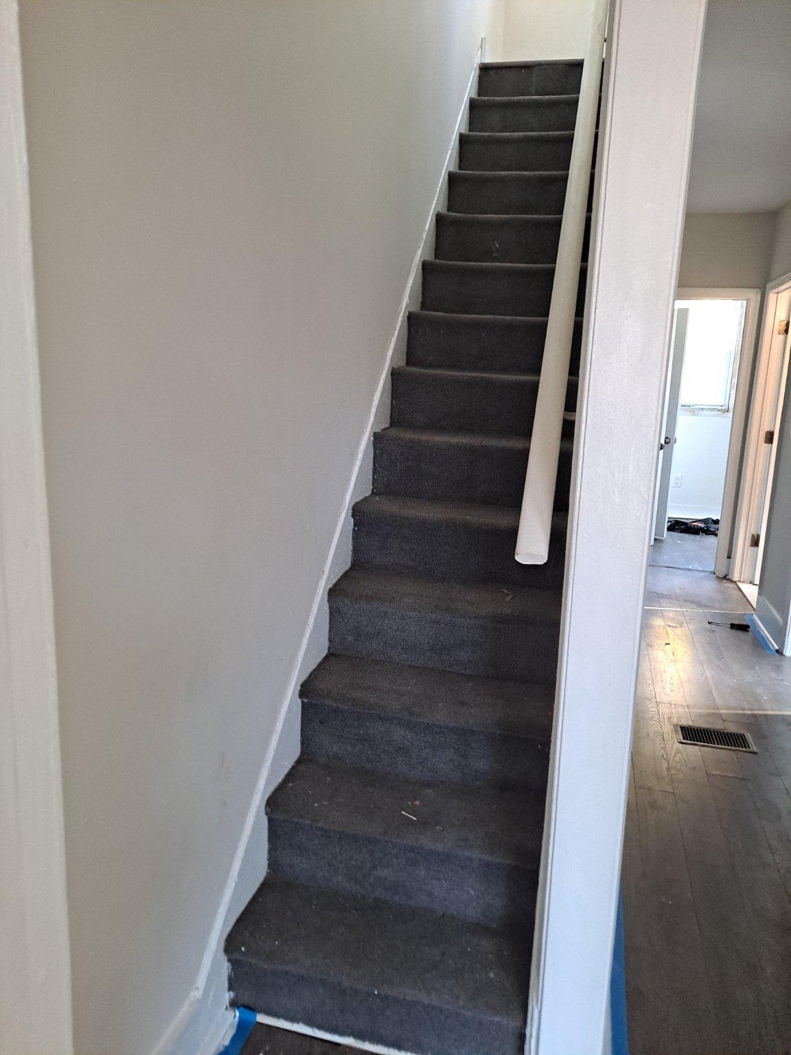 1100 Green St Property Photo 20