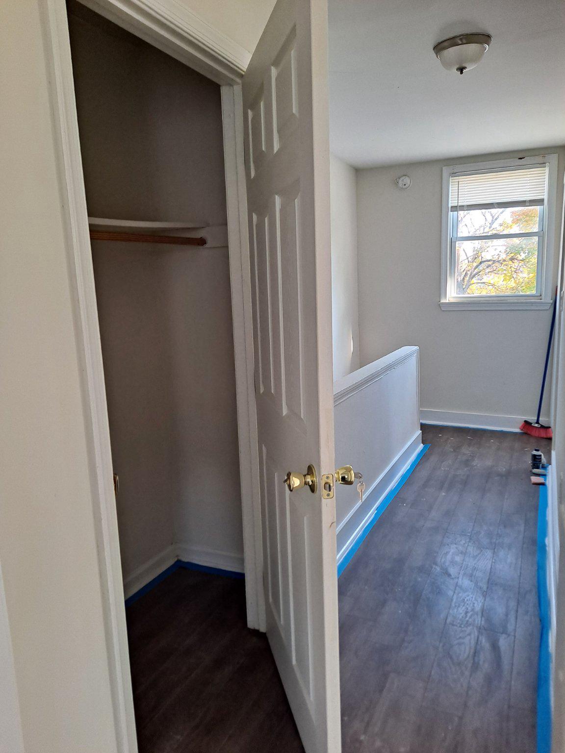 1100 Green St Property Photo 23