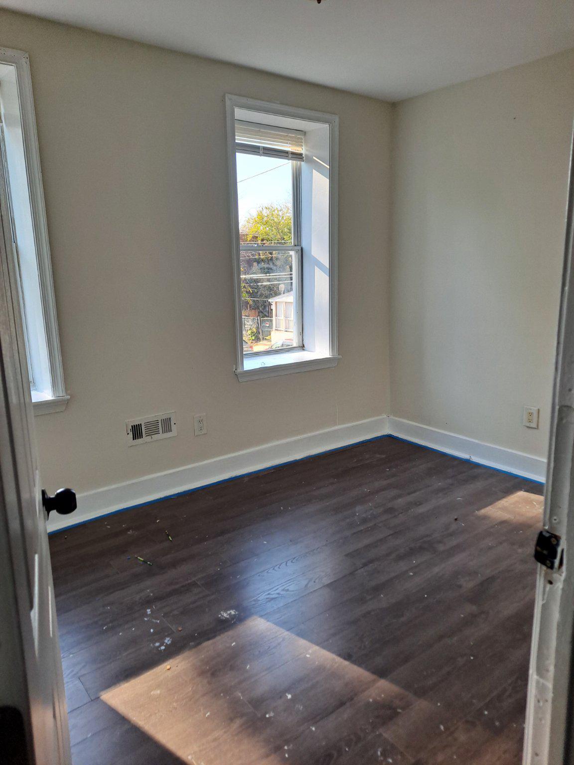 1100 Green St Property Photo 24