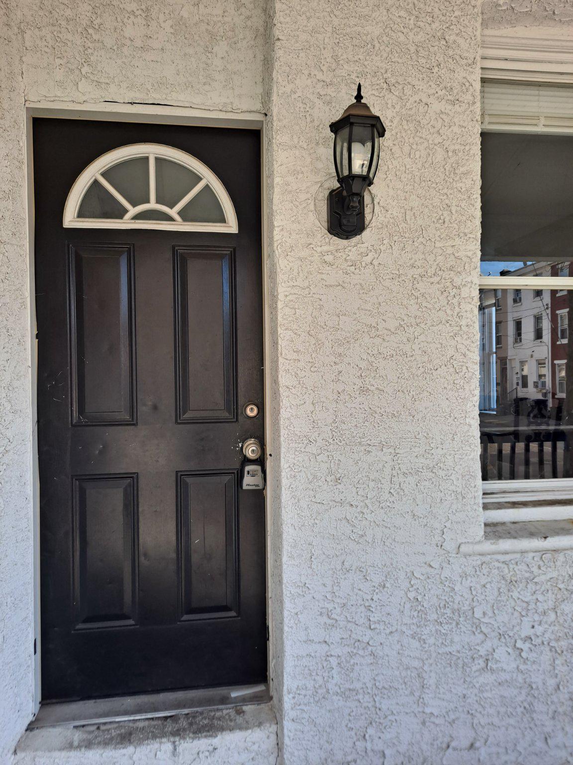 1100 Green St Property Photo 29