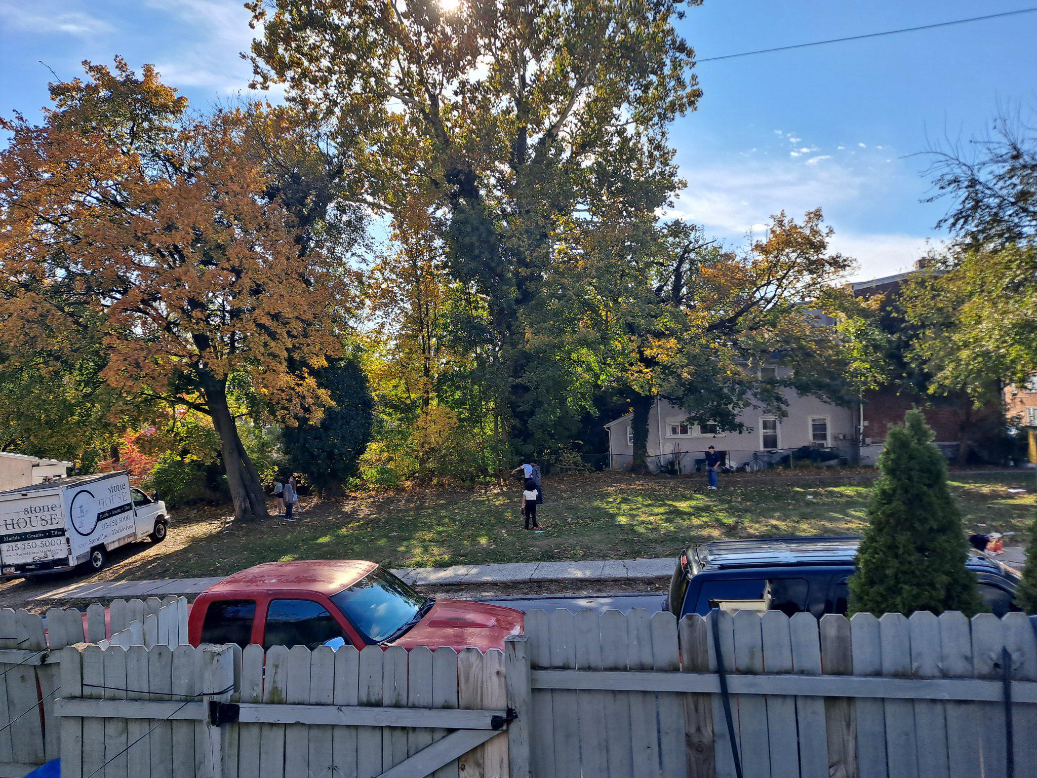 1100 Green St Property Photo 30