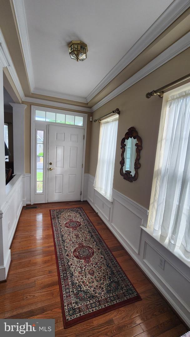 750 Twining Way Property Photo 3