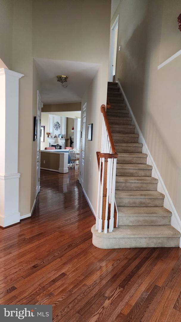 750 Twining Way Property Photo 4