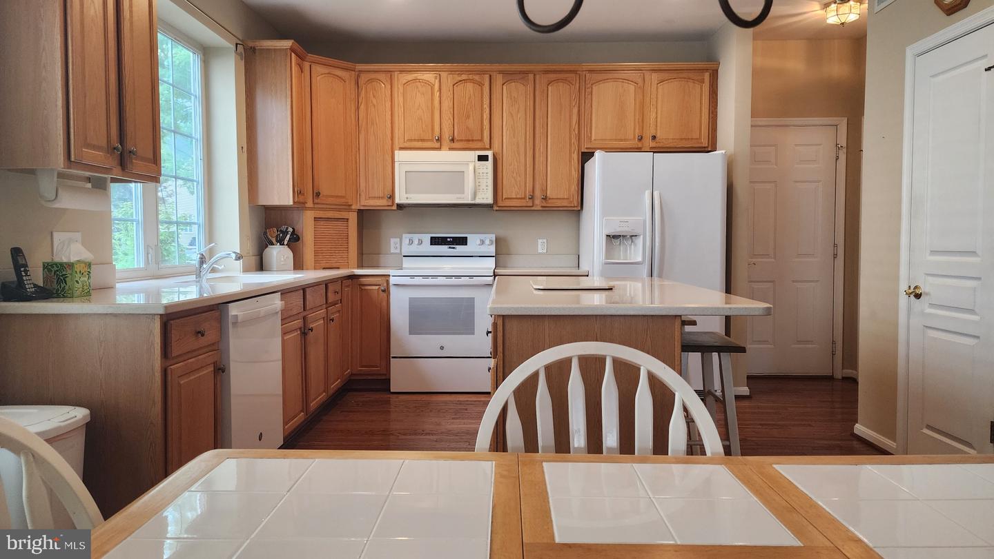750 Twining Way Property Photo 10