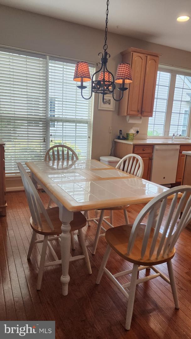 750 Twining Way Property Photo 11