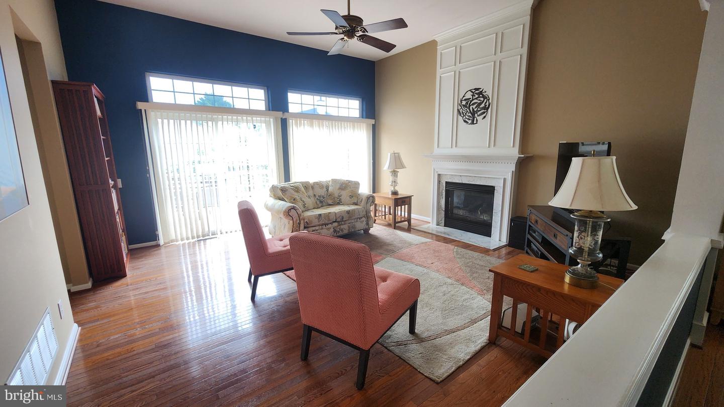 750 Twining Way Property Photo 12