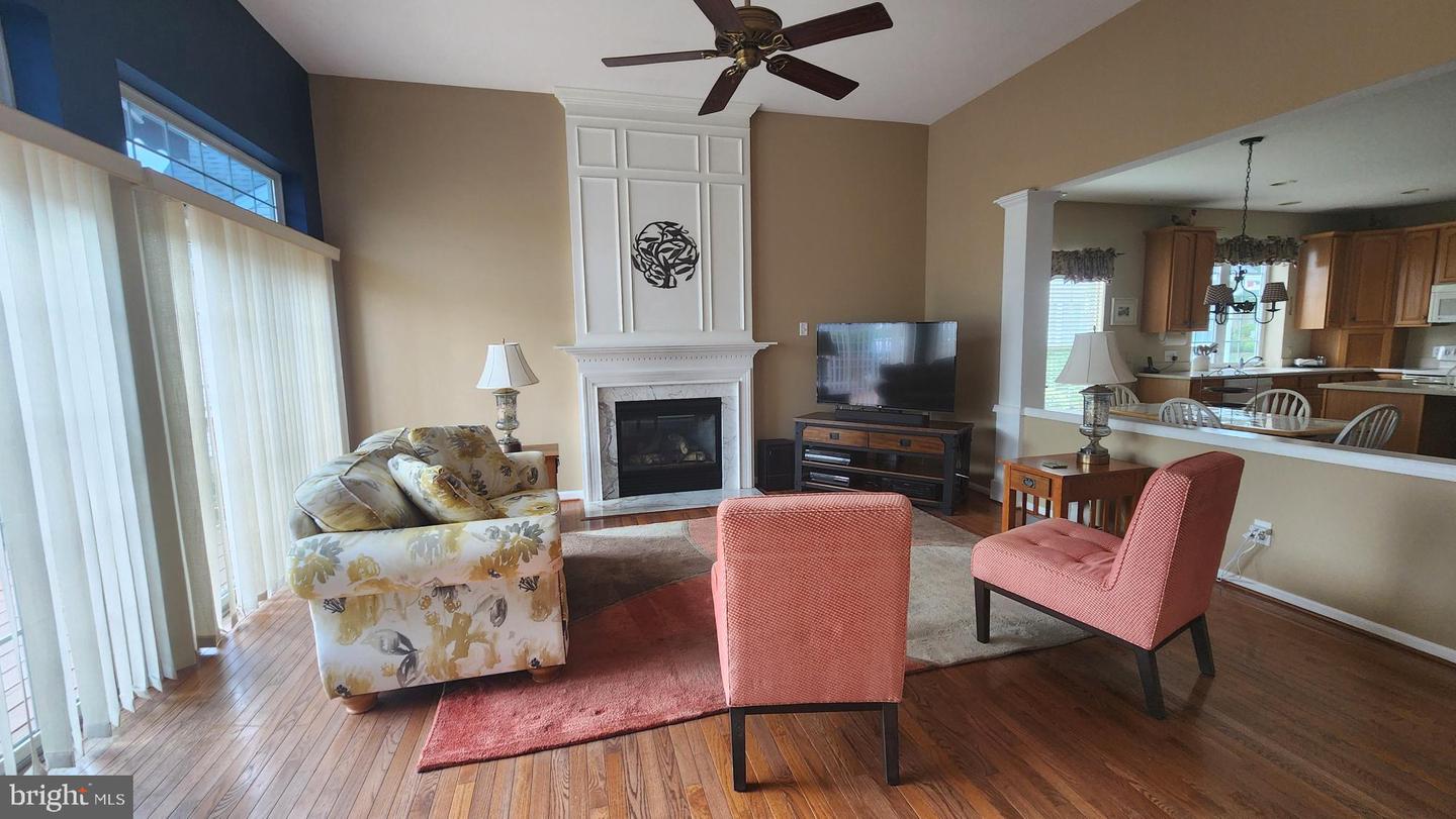 750 Twining Way Property Photo 13