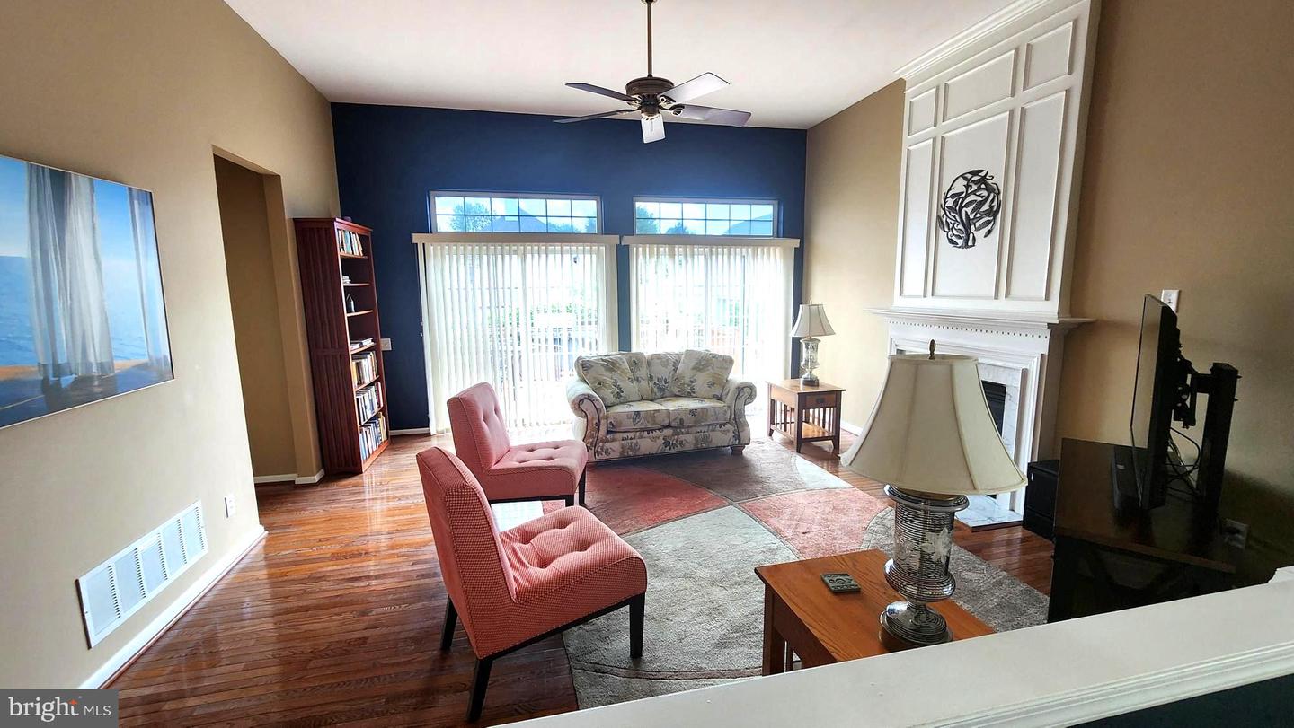 750 Twining Way Property Photo 14