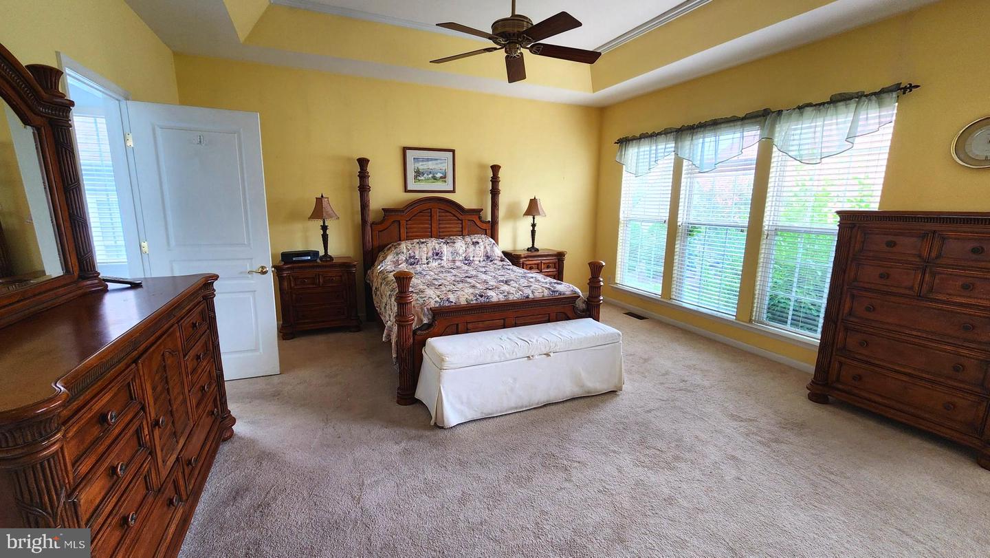 750 Twining Way Property Photo 15