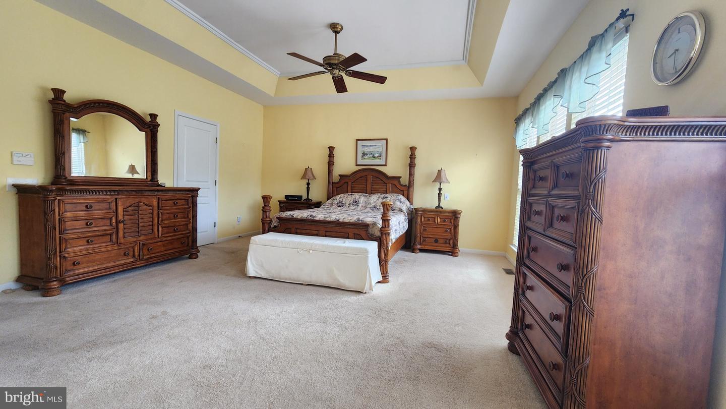 750 Twining Way Property Photo 16