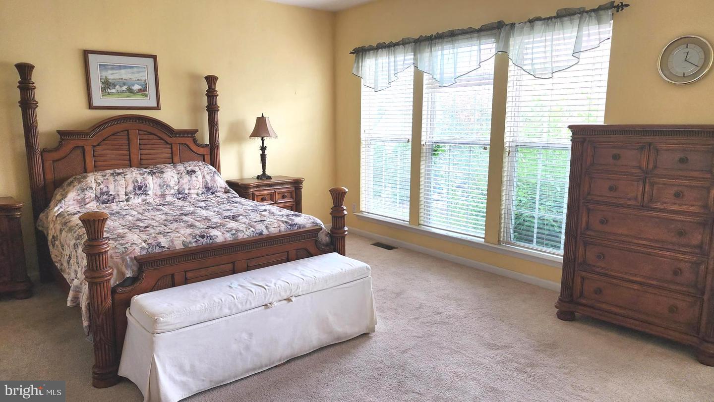 750 Twining Way Property Photo 18