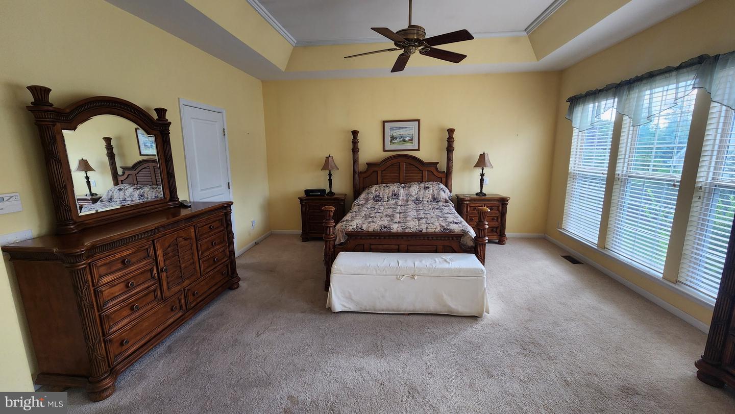 750 Twining Way Property Photo 19