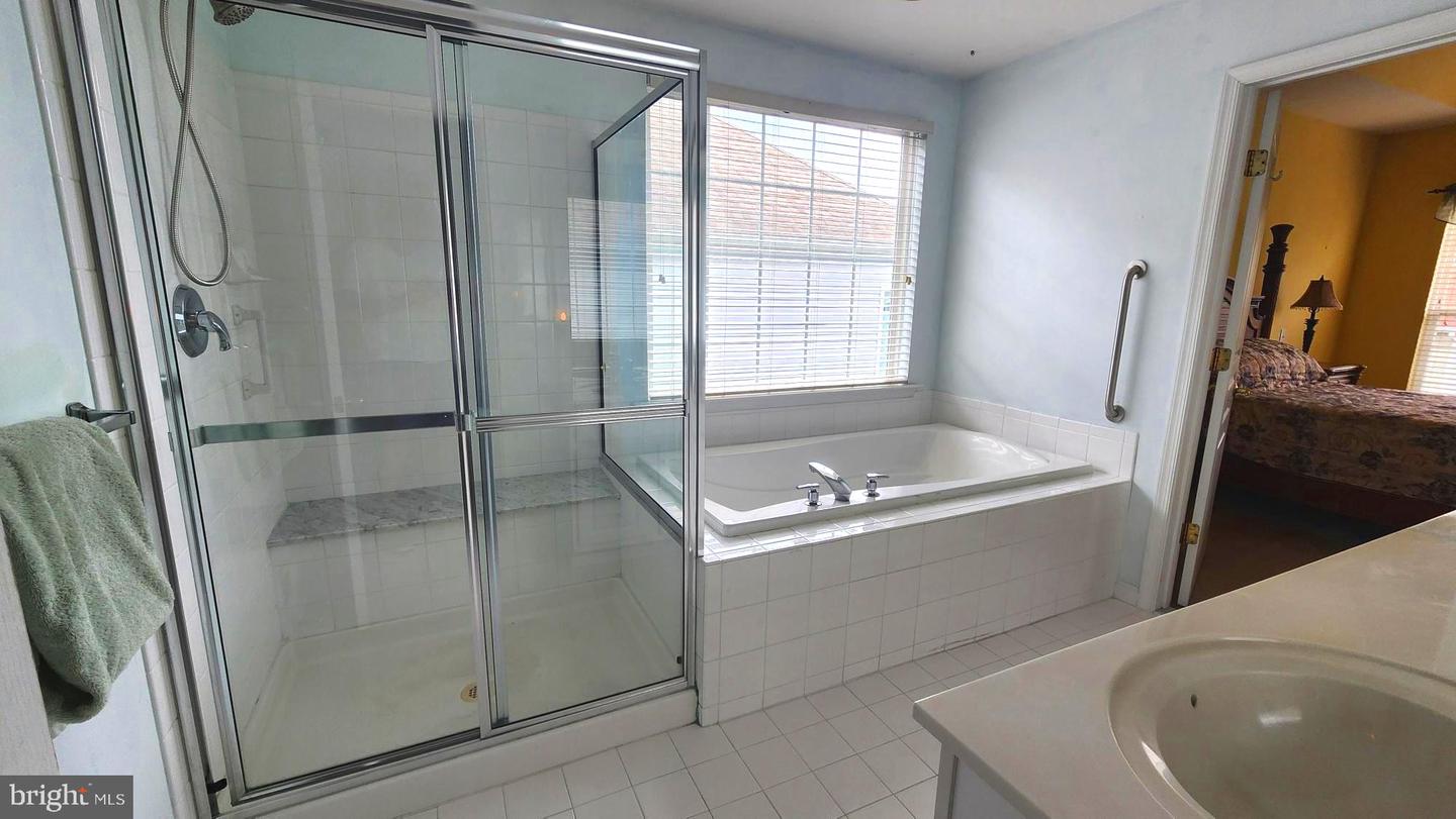 750 Twining Way Property Photo 20
