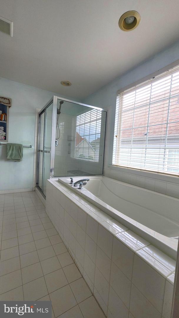750 Twining Way Property Photo 21
