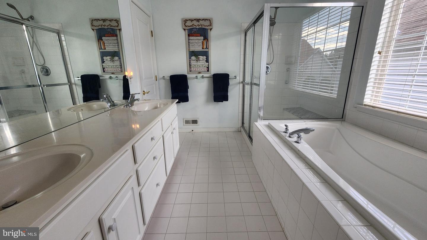 750 Twining Way Property Photo 22