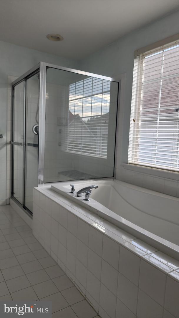 750 Twining Way Property Photo 24