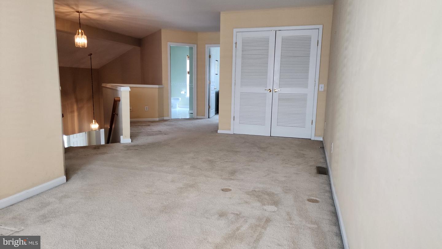 750 Twining Way Property Photo 25