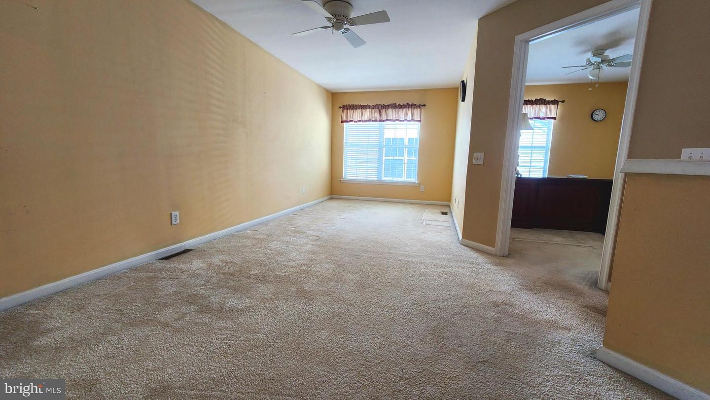 750 Twining Way Property Photo 26