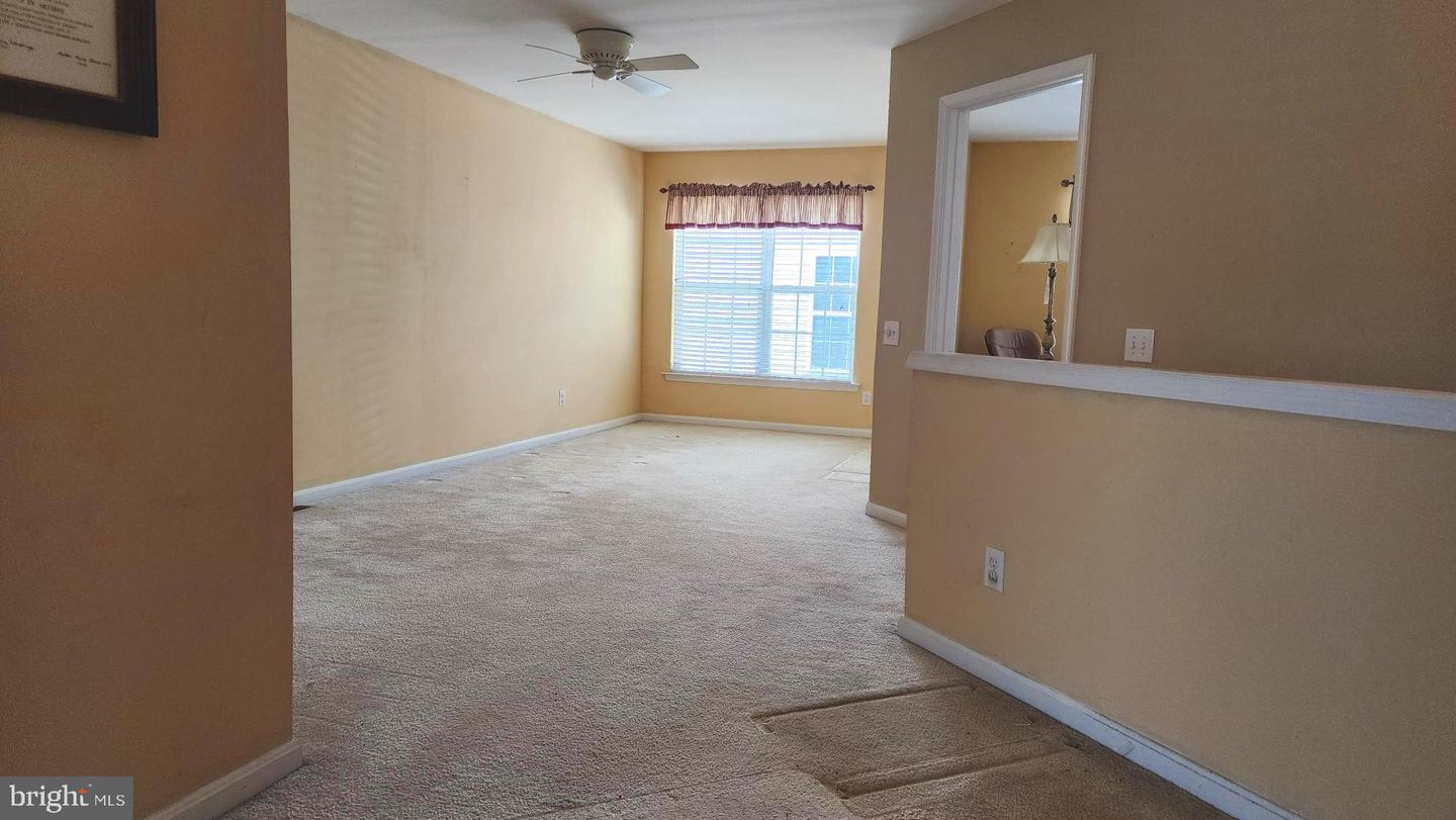 750 Twining Way Property Photo 27