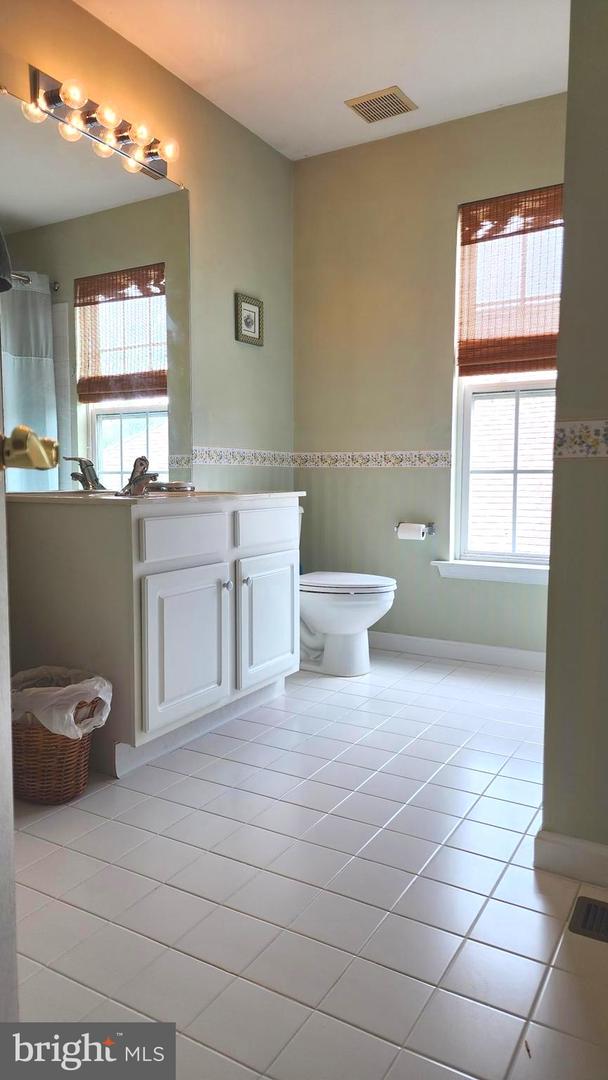 750 Twining Way Property Photo 28