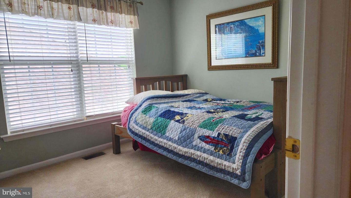 750 Twining Way Property Photo 29