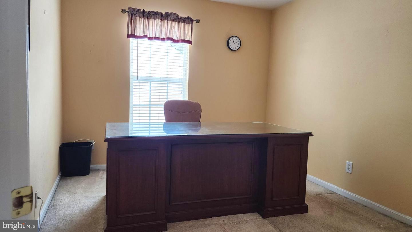 750 Twining Way Property Photo 30